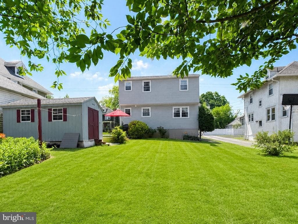 120 S Scott Avenue photo 36