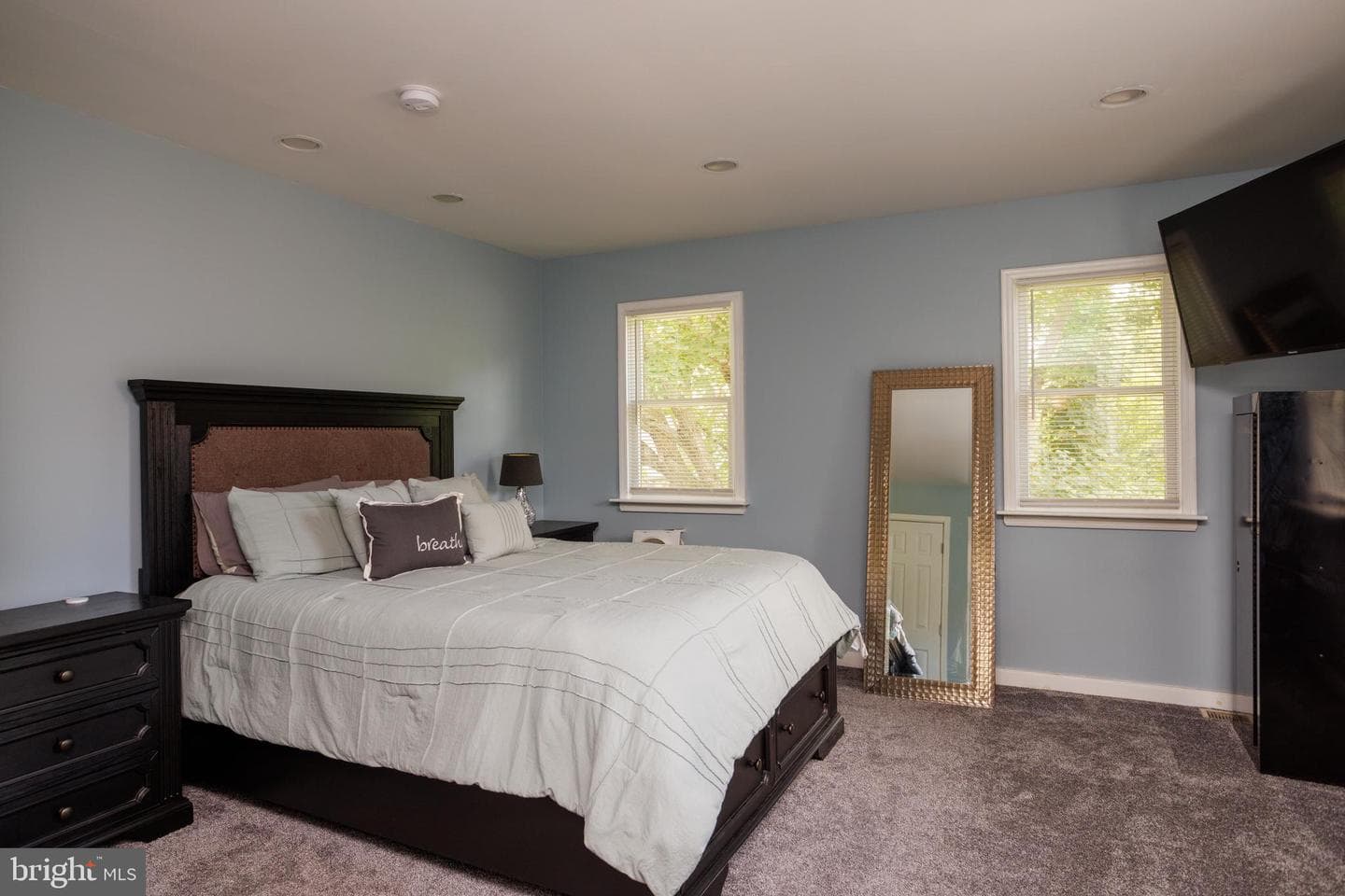 652 Meetinghouse Road photo 23