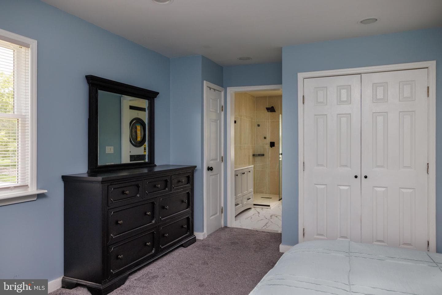 652 Meetinghouse Road photo 24