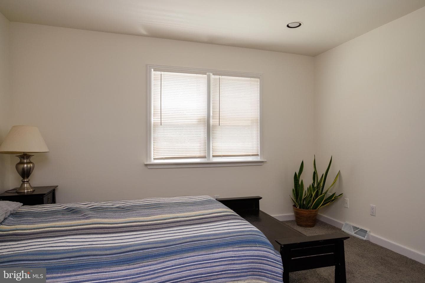 652 Meetinghouse Road photo 29