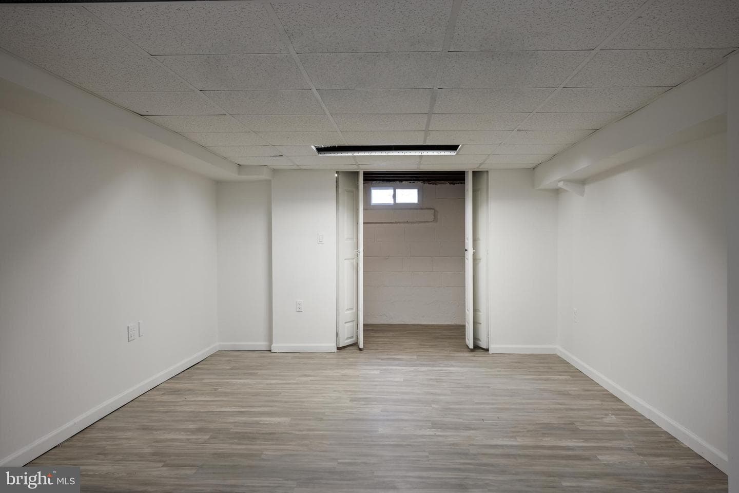 652 Meetinghouse Road photo 34