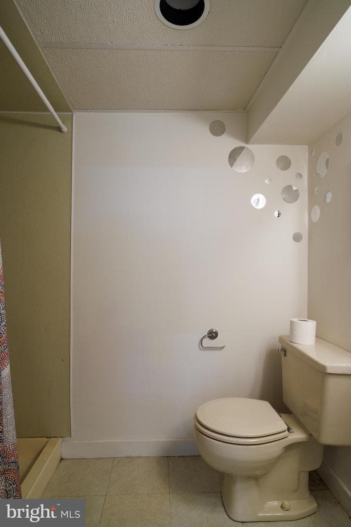 652 Meetinghouse Road photo 36