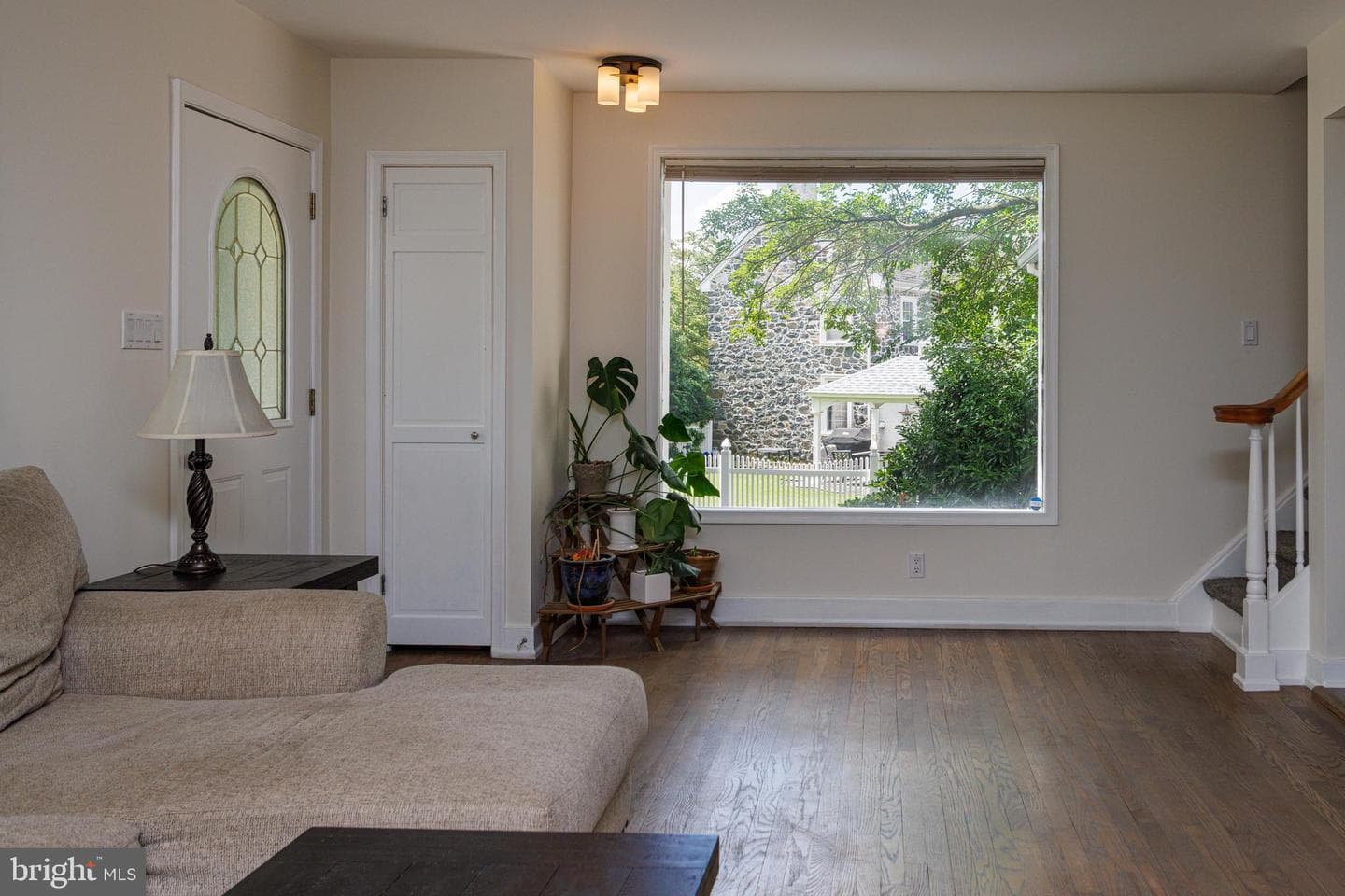 652 Meetinghouse Road photo 6