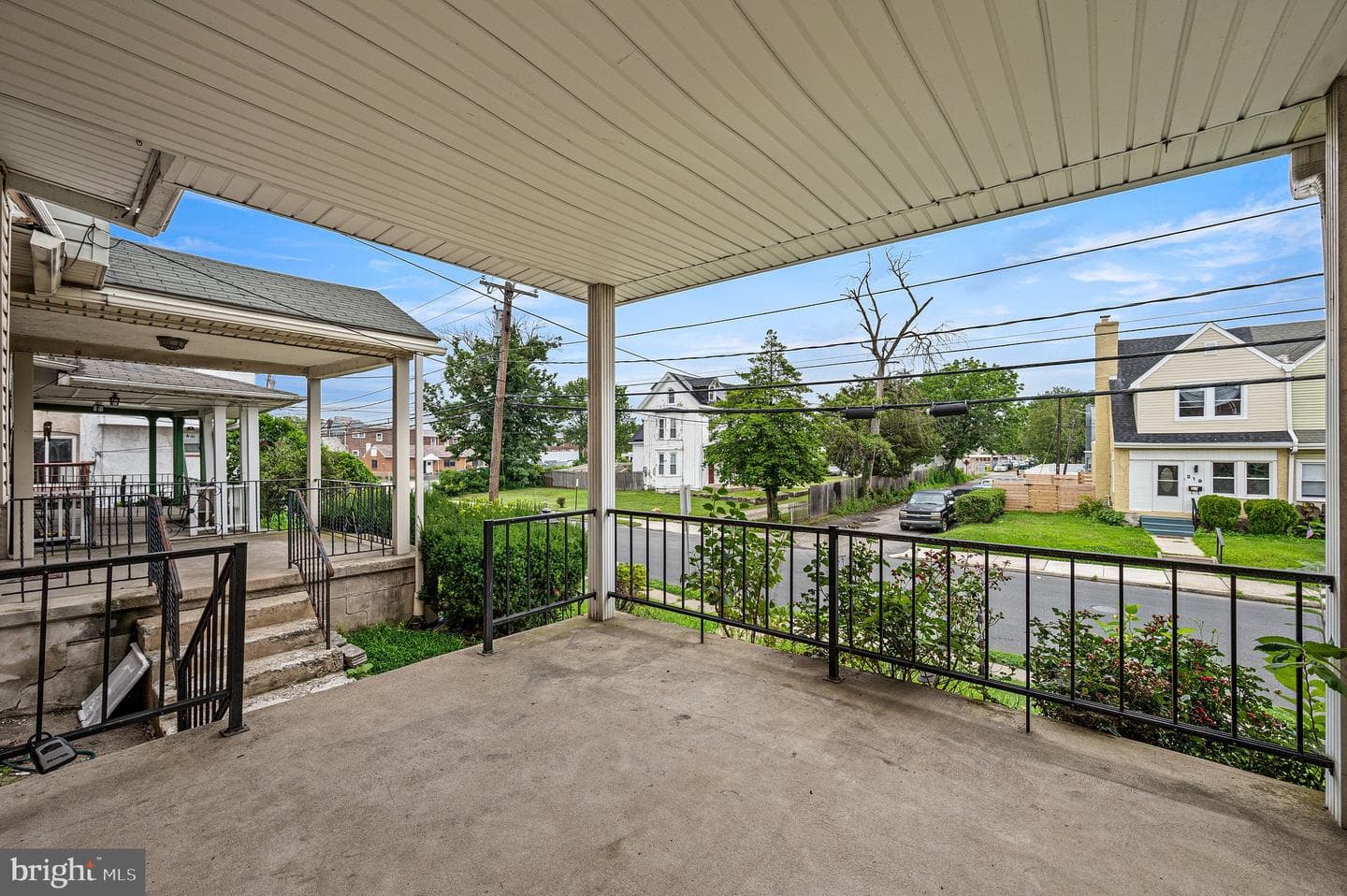 218 N Wycombe Avenue photo 3