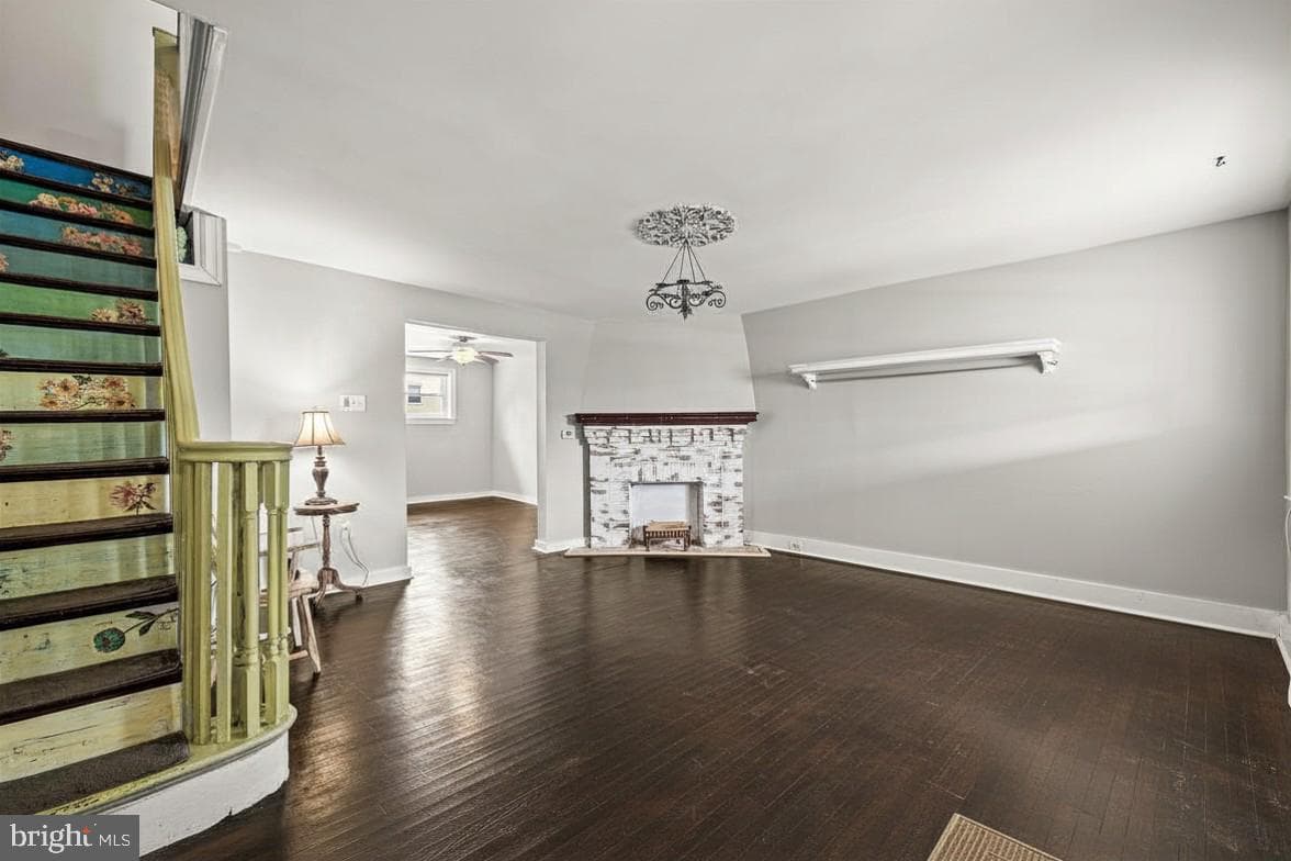 218 N Wycombe Avenue photo 5