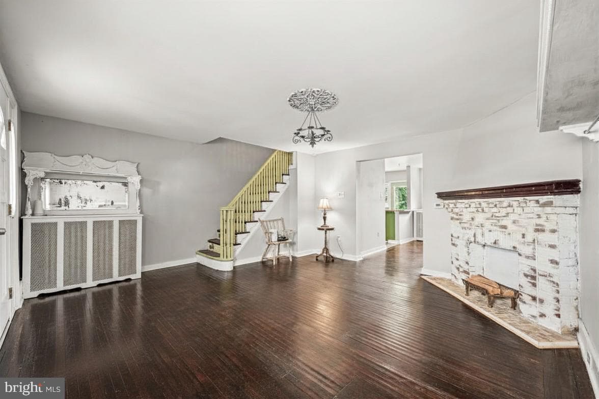 218 N Wycombe Avenue photo 6