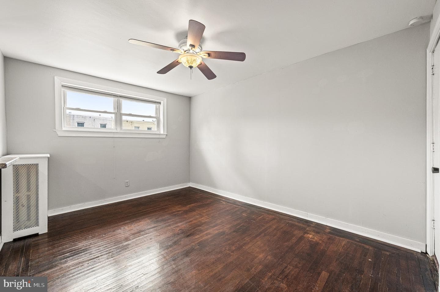 218 N Wycombe Avenue photo 8
