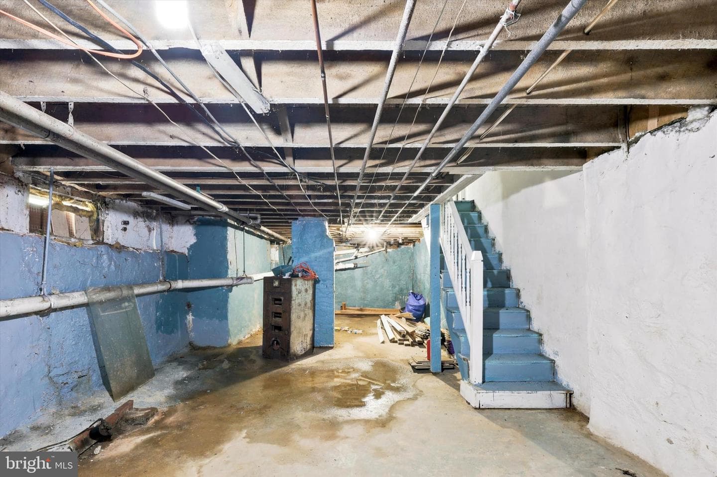 36 E Washington Avenue photo 14