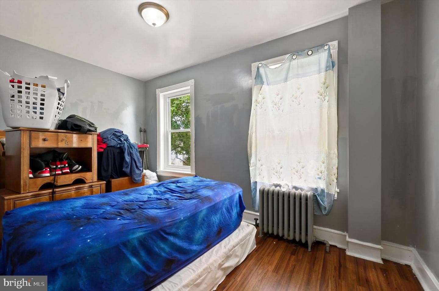36 E Washington Avenue photo 18