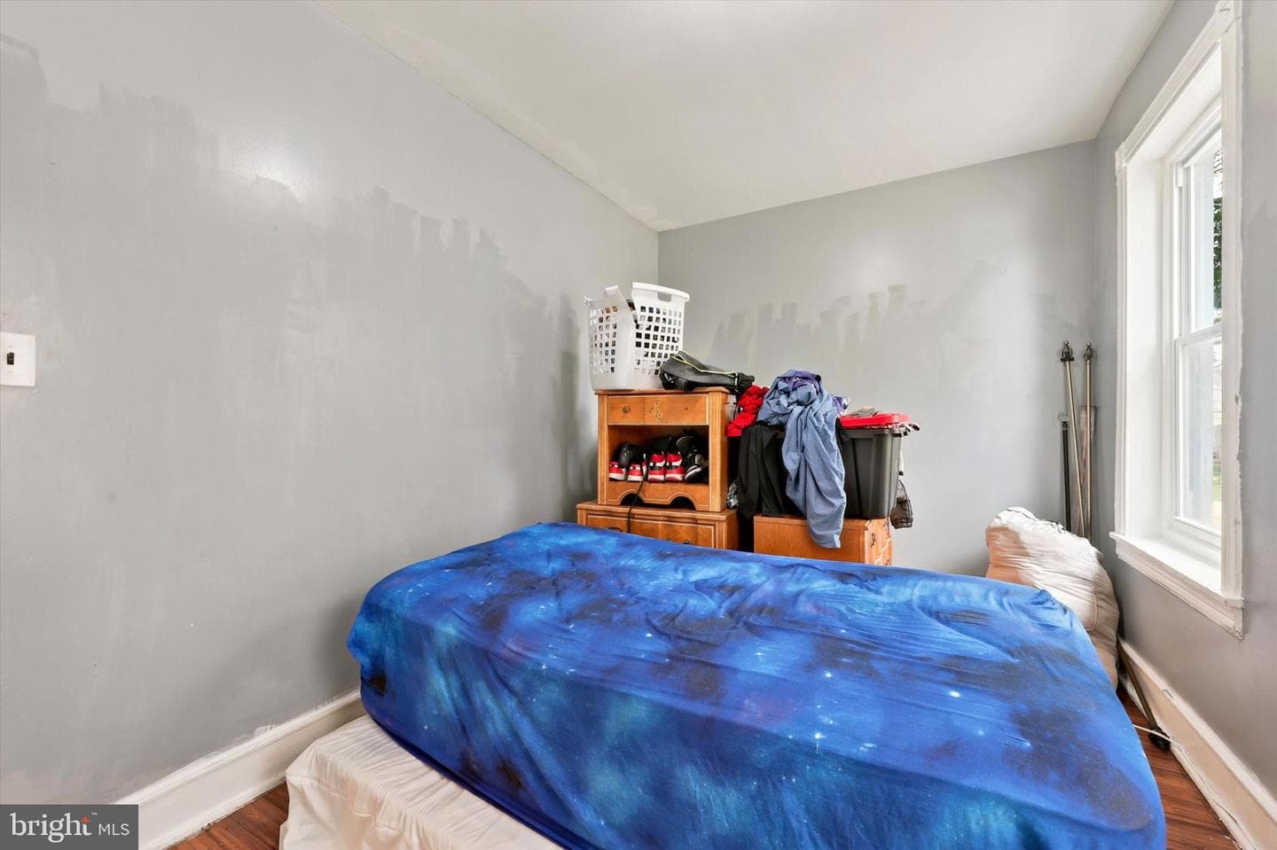 36 E Washington Avenue photo 19