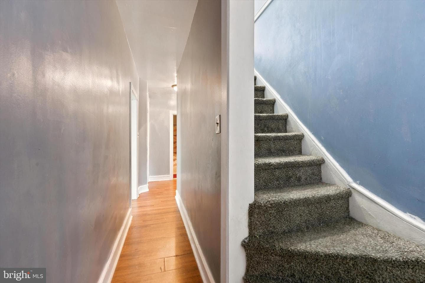 36 E Washington Avenue photo 22
