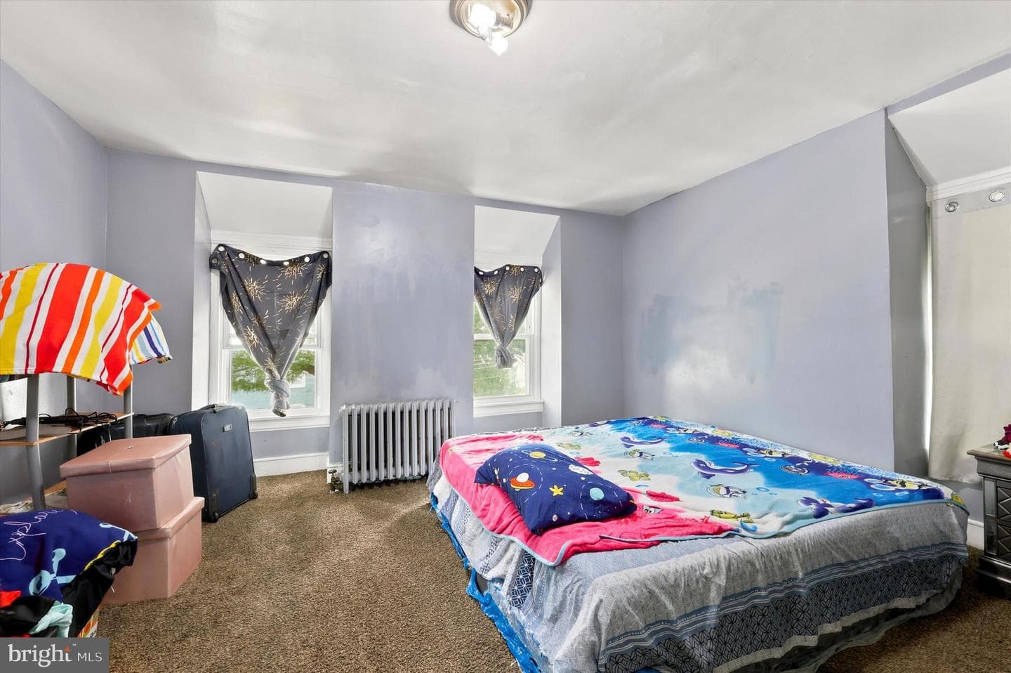 36 E Washington Avenue photo 23