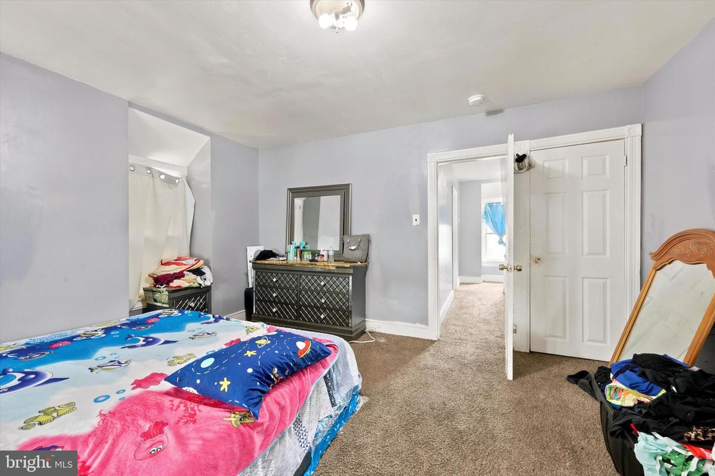 36 E Washington Avenue photo 24