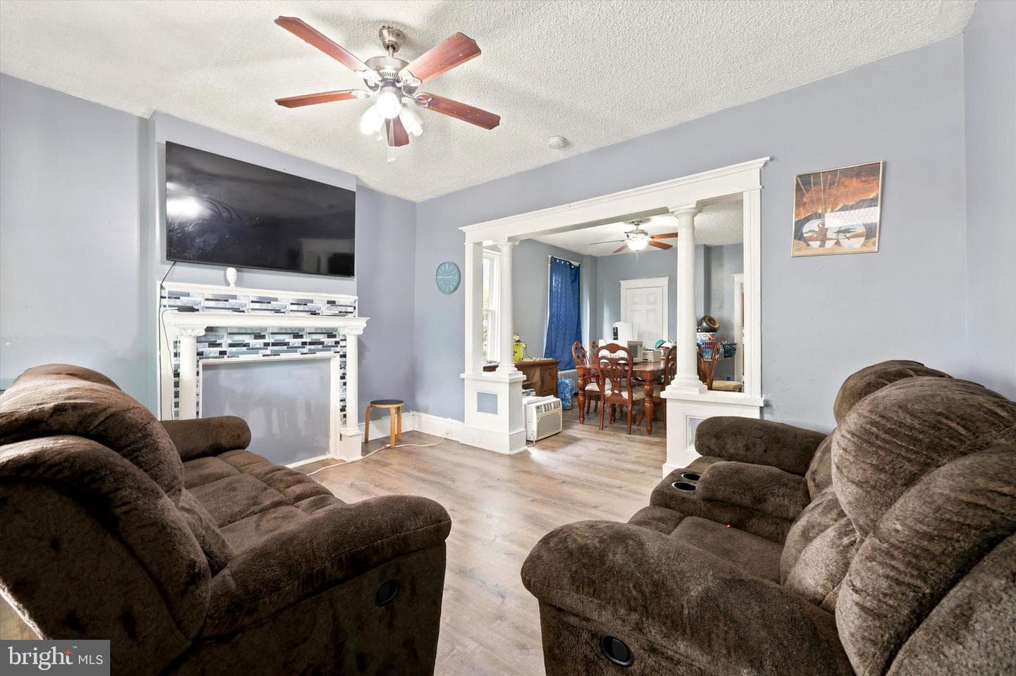 36 E Washington Avenue photo 3