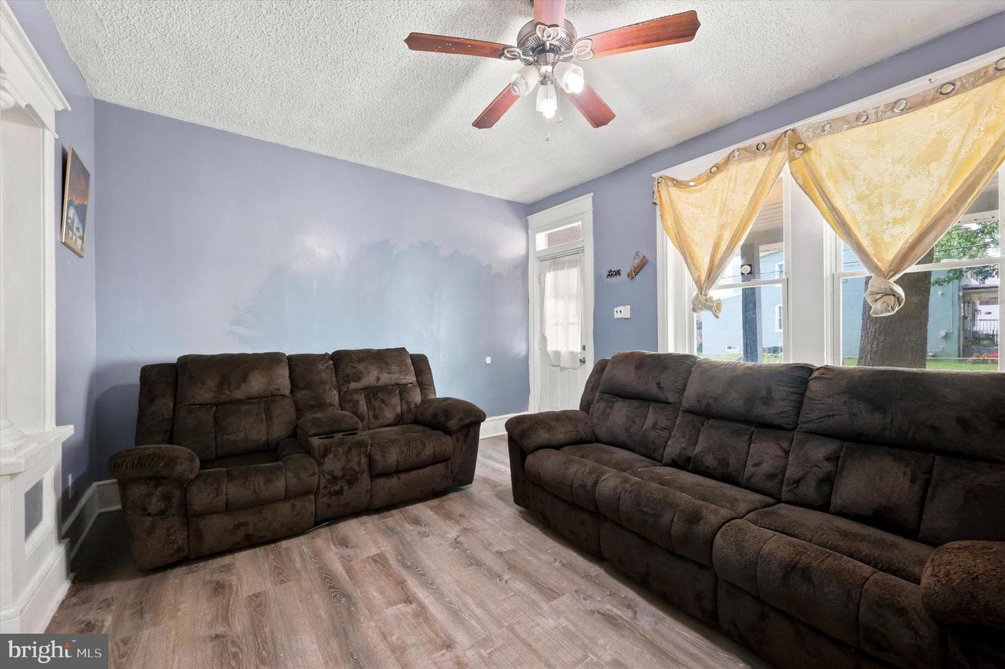 36 E Washington Avenue photo 4