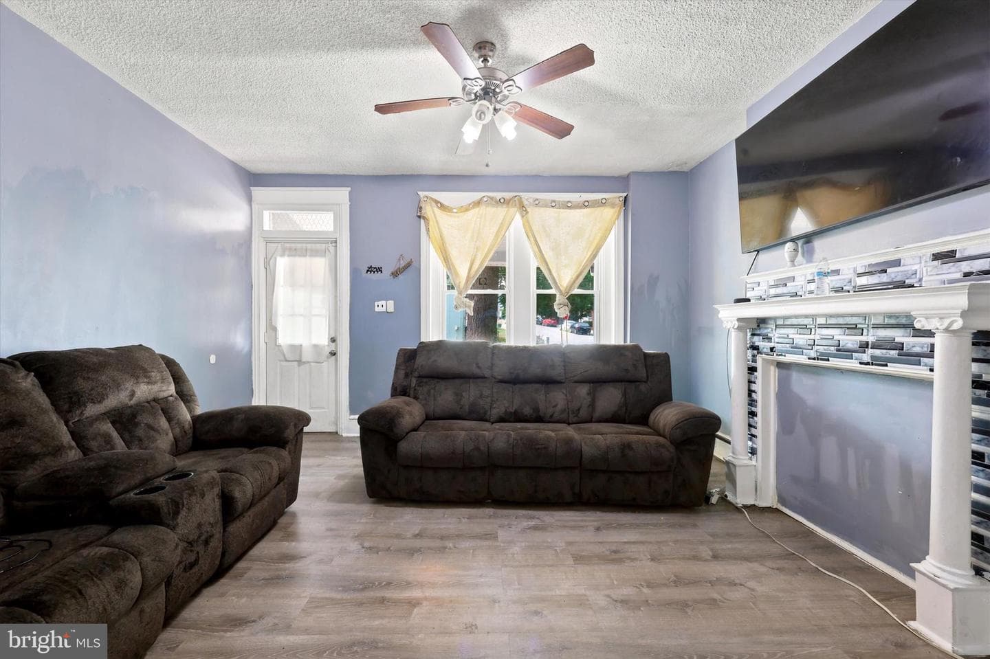 36 E Washington Avenue photo 5