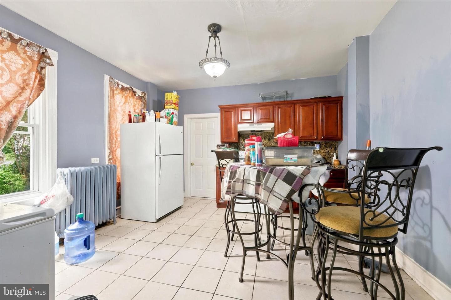 36 E Washington Avenue photo 9