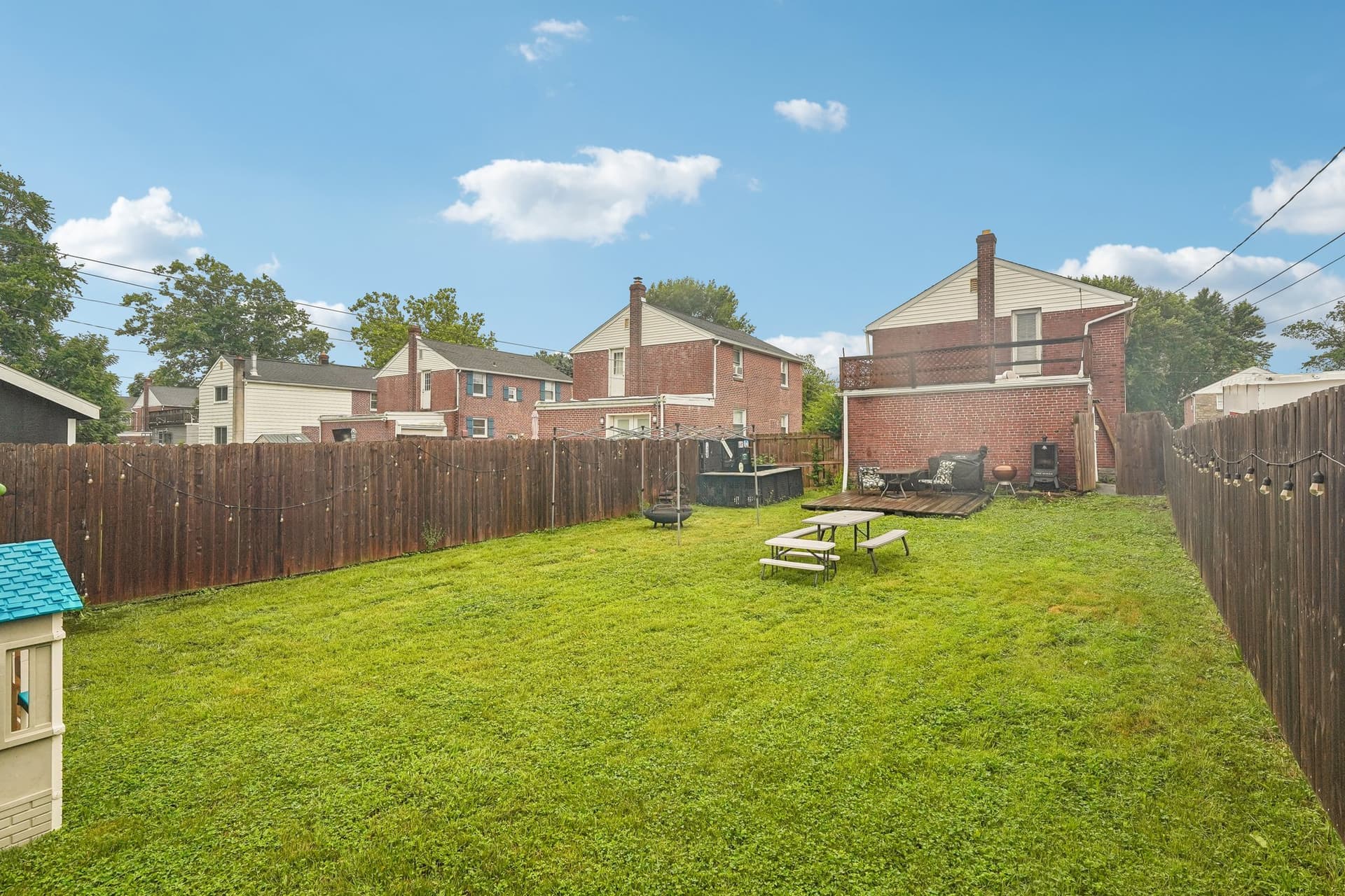 613 Glenfield Avenue photo 10