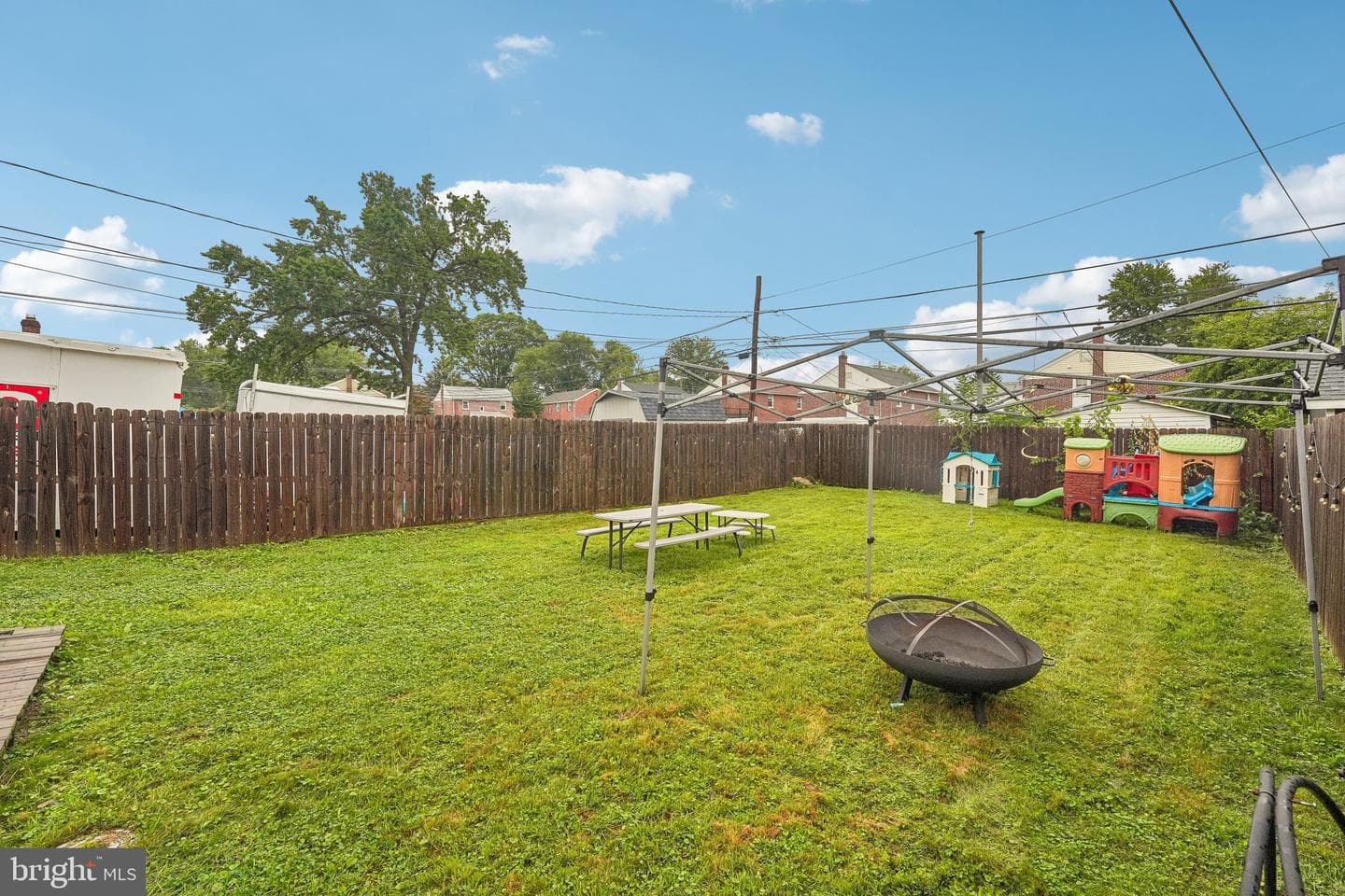 613 Glenfield Avenue photo 11