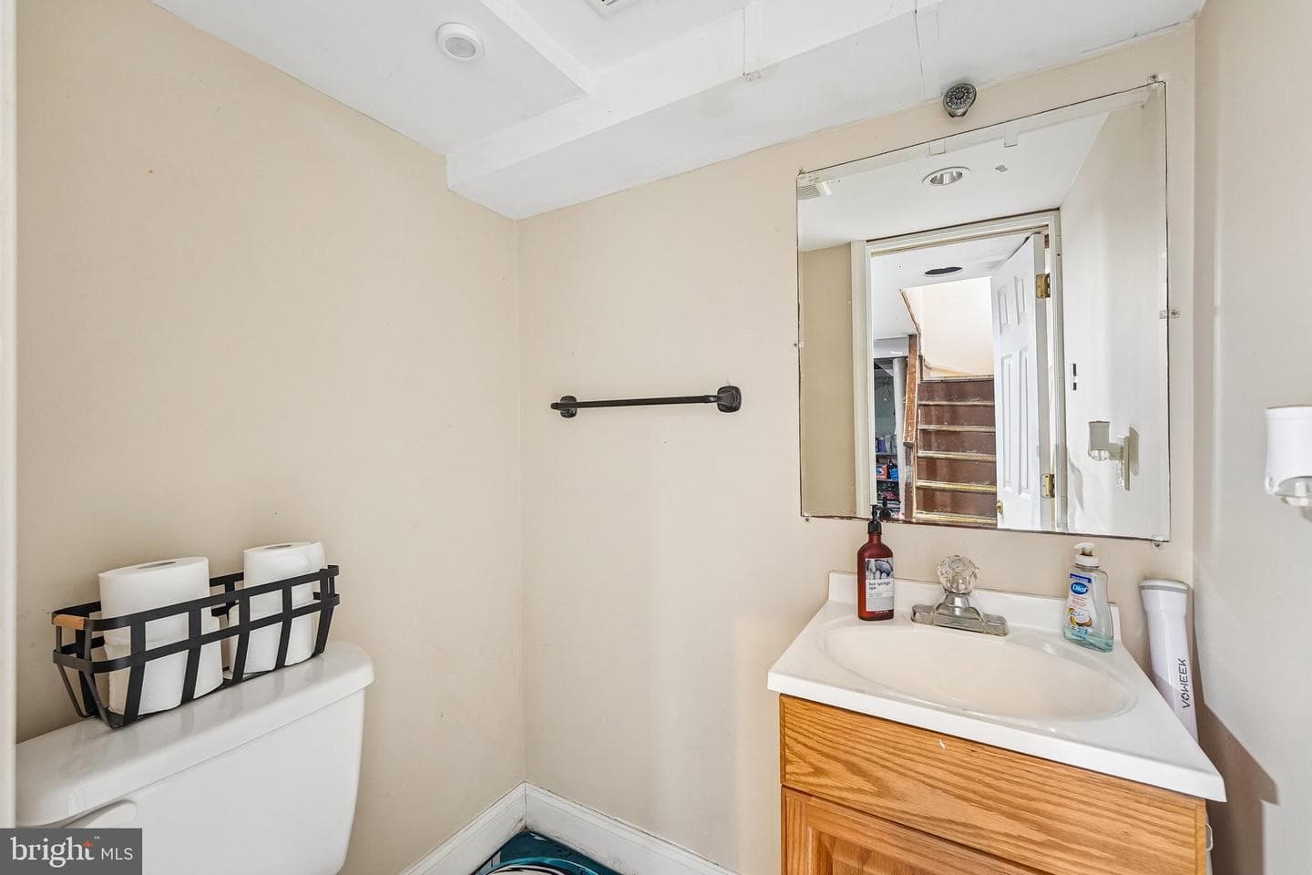 613 Glenfield Avenue photo 18