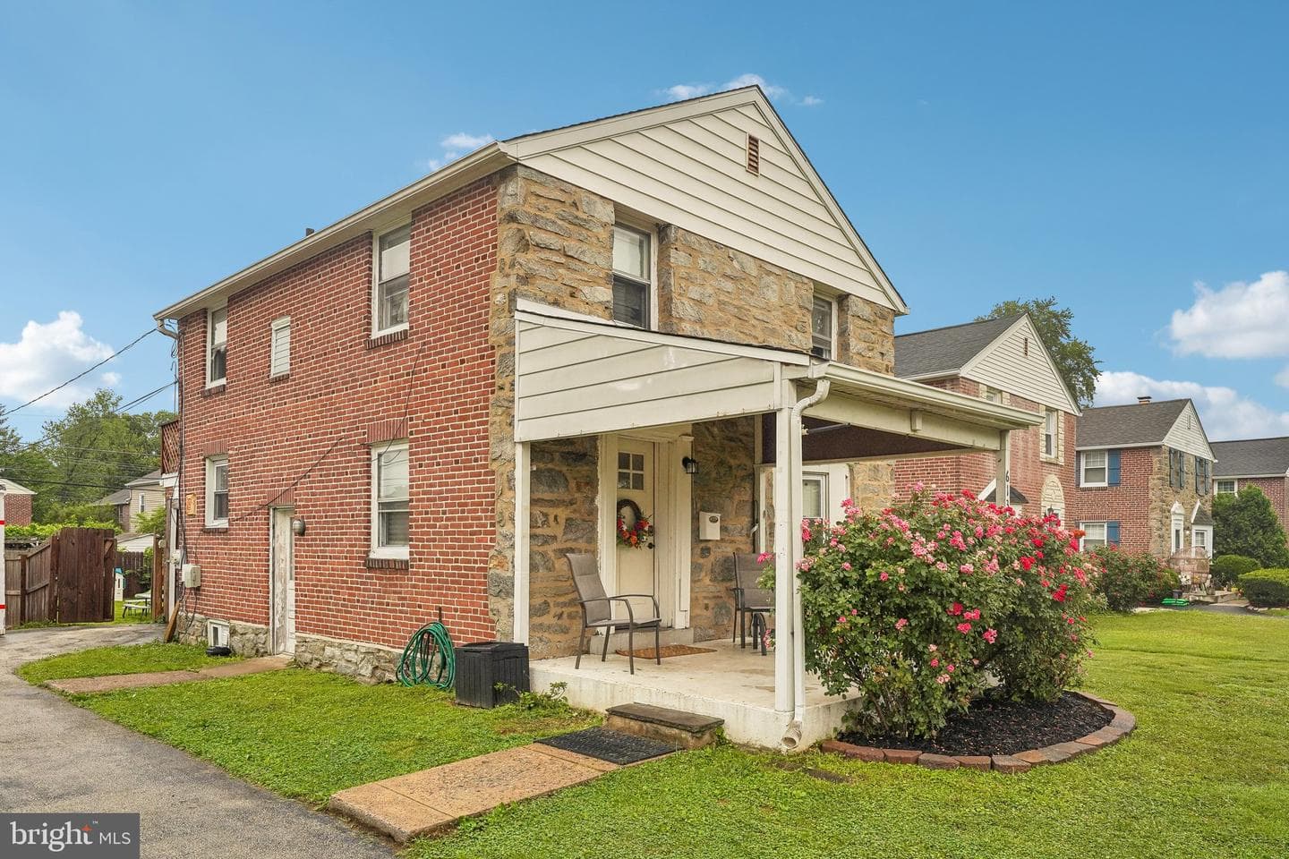 613 Glenfield Avenue photo 3
