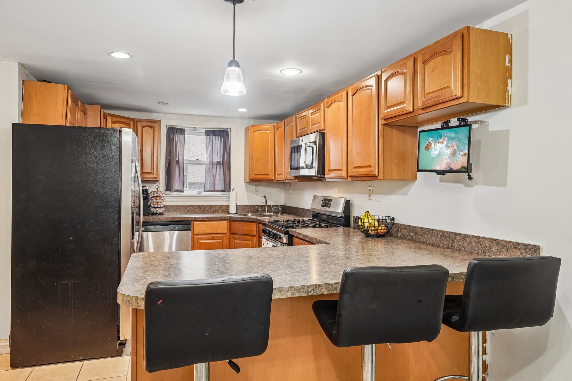 613 Glenfield Avenue photo 5