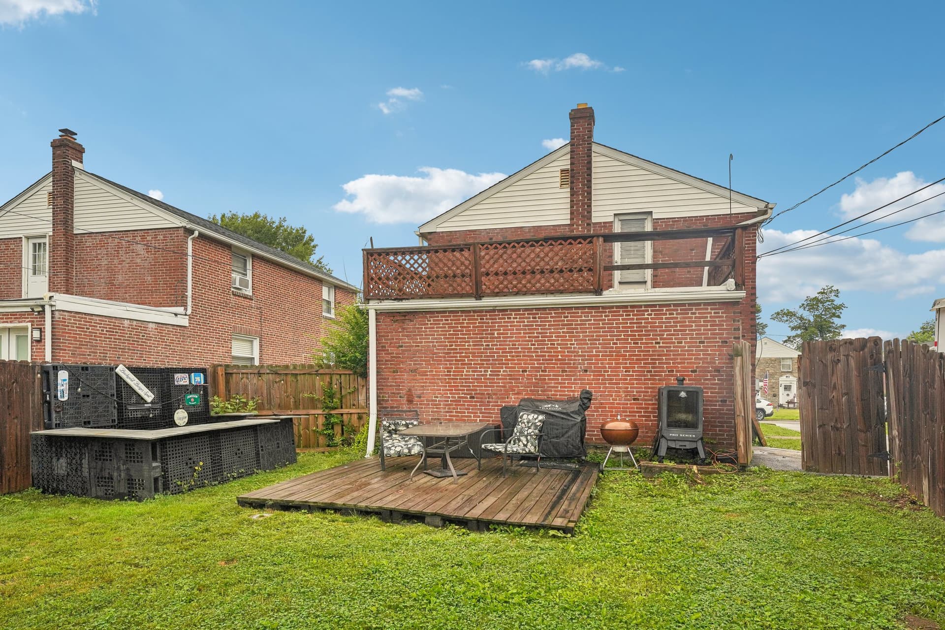 613 Glenfield Avenue photo 9