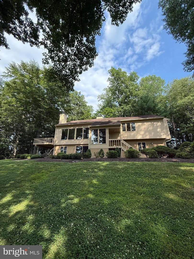 9 Oak Tree Hollow Road photo 1