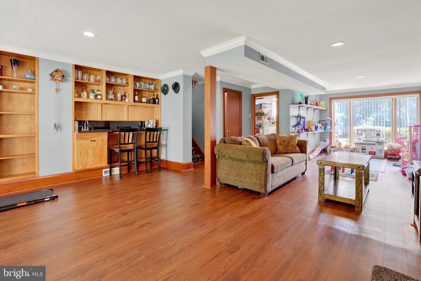 7 Cornell Circle photo 19