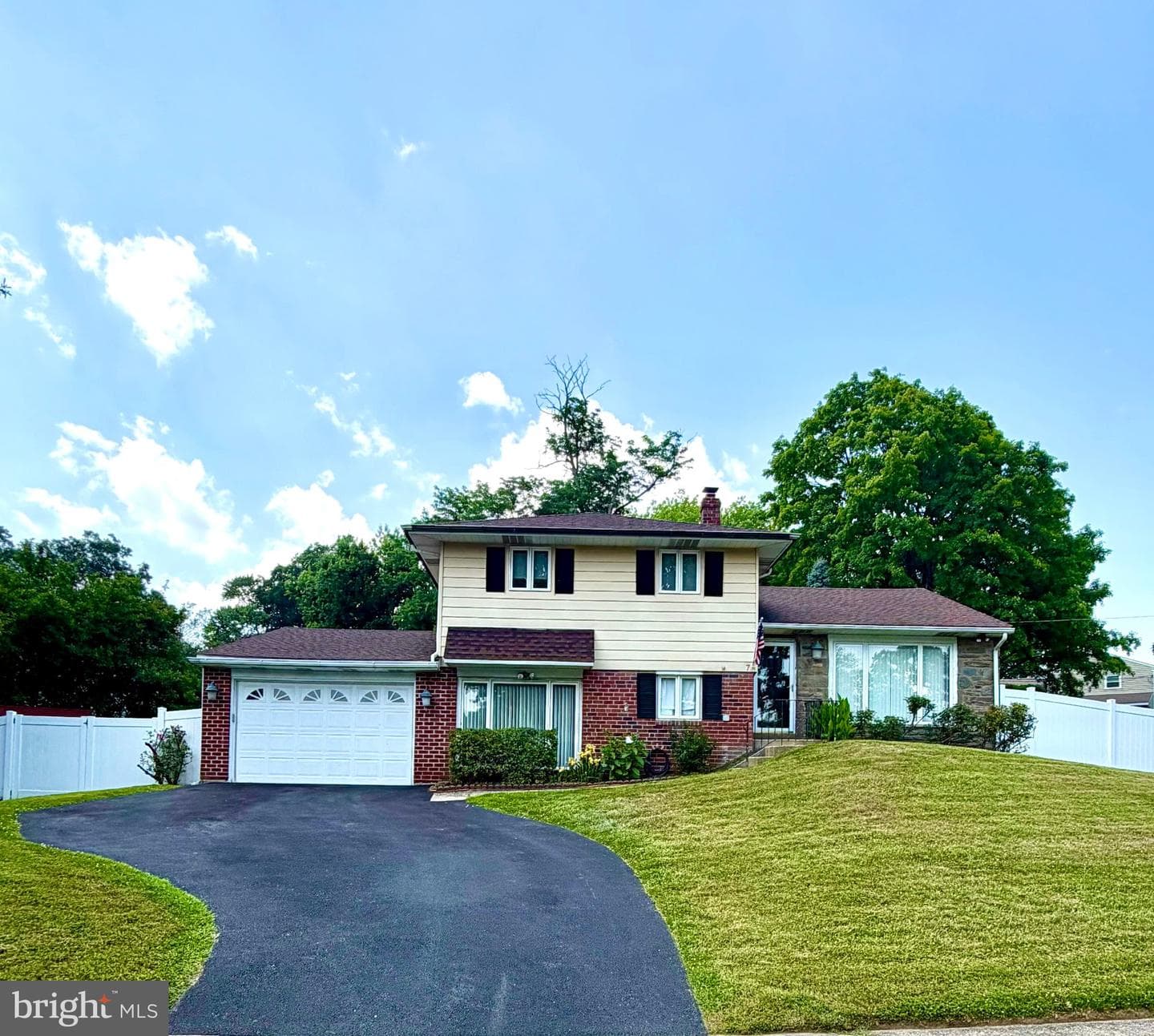 7 Cornell Circle photo 26