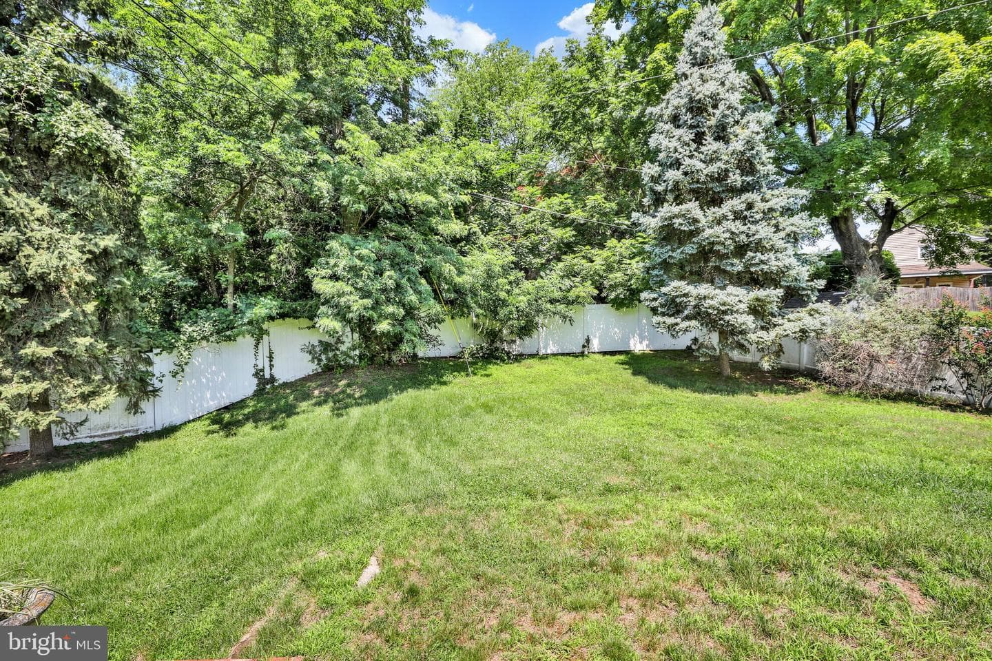 7 Cornell Circle photo 31