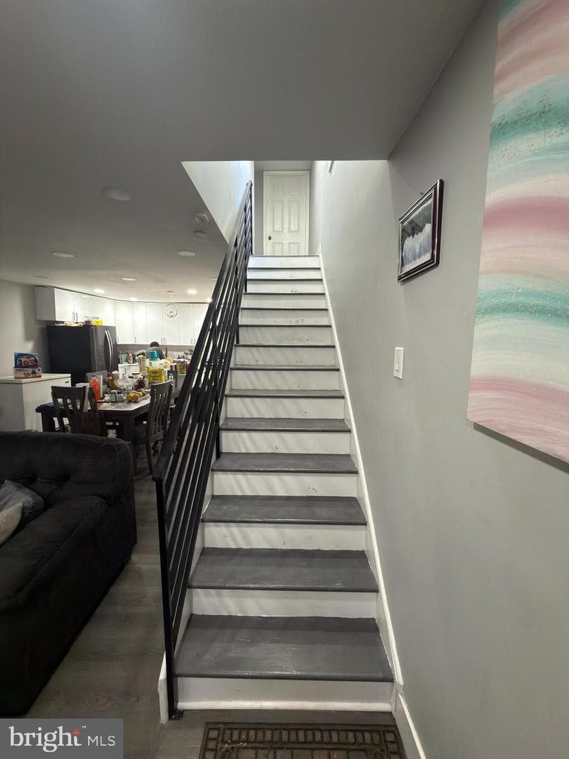 311 N 9th Street photo 12