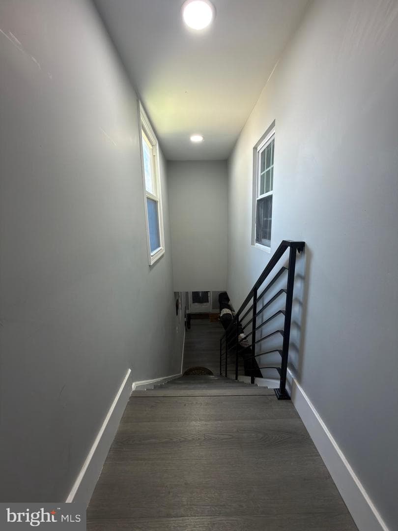 311 N 9th Street photo 33