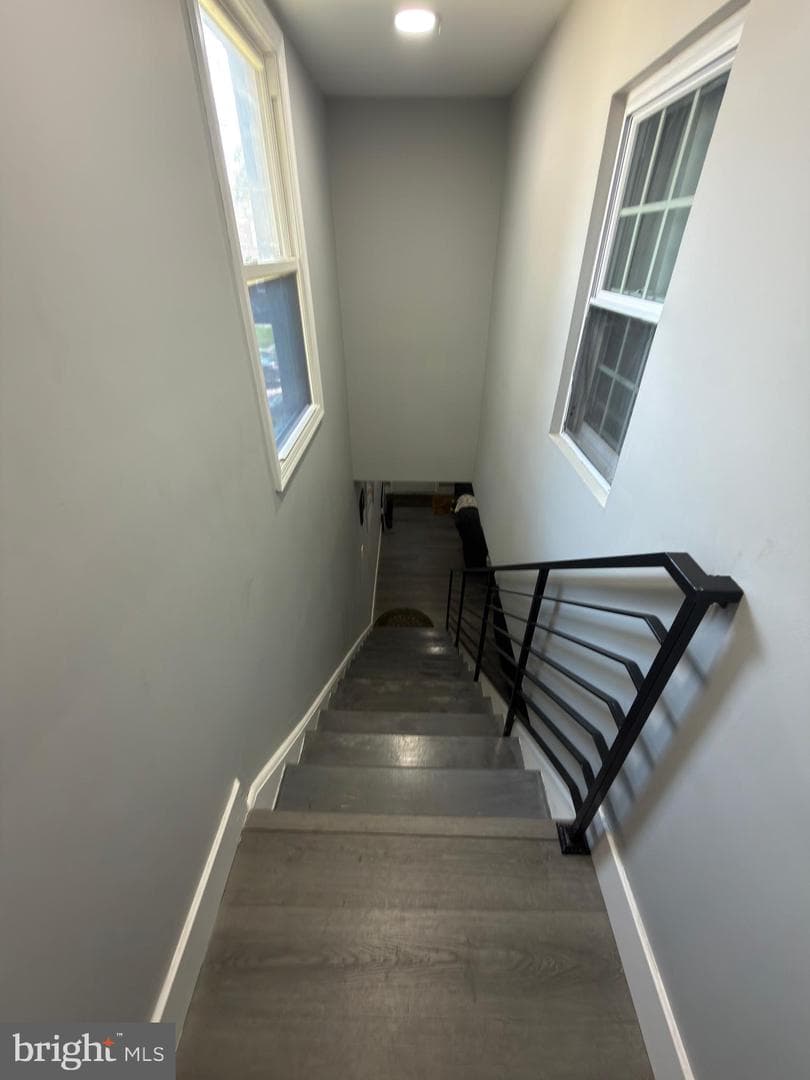 311 N 9th Street photo 64