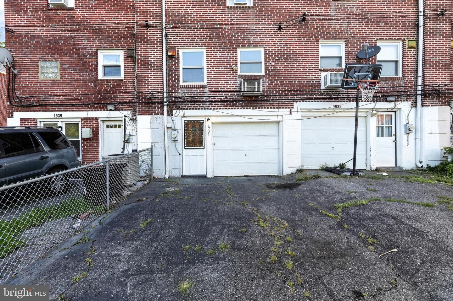 1937 Delmar Drive photo 35