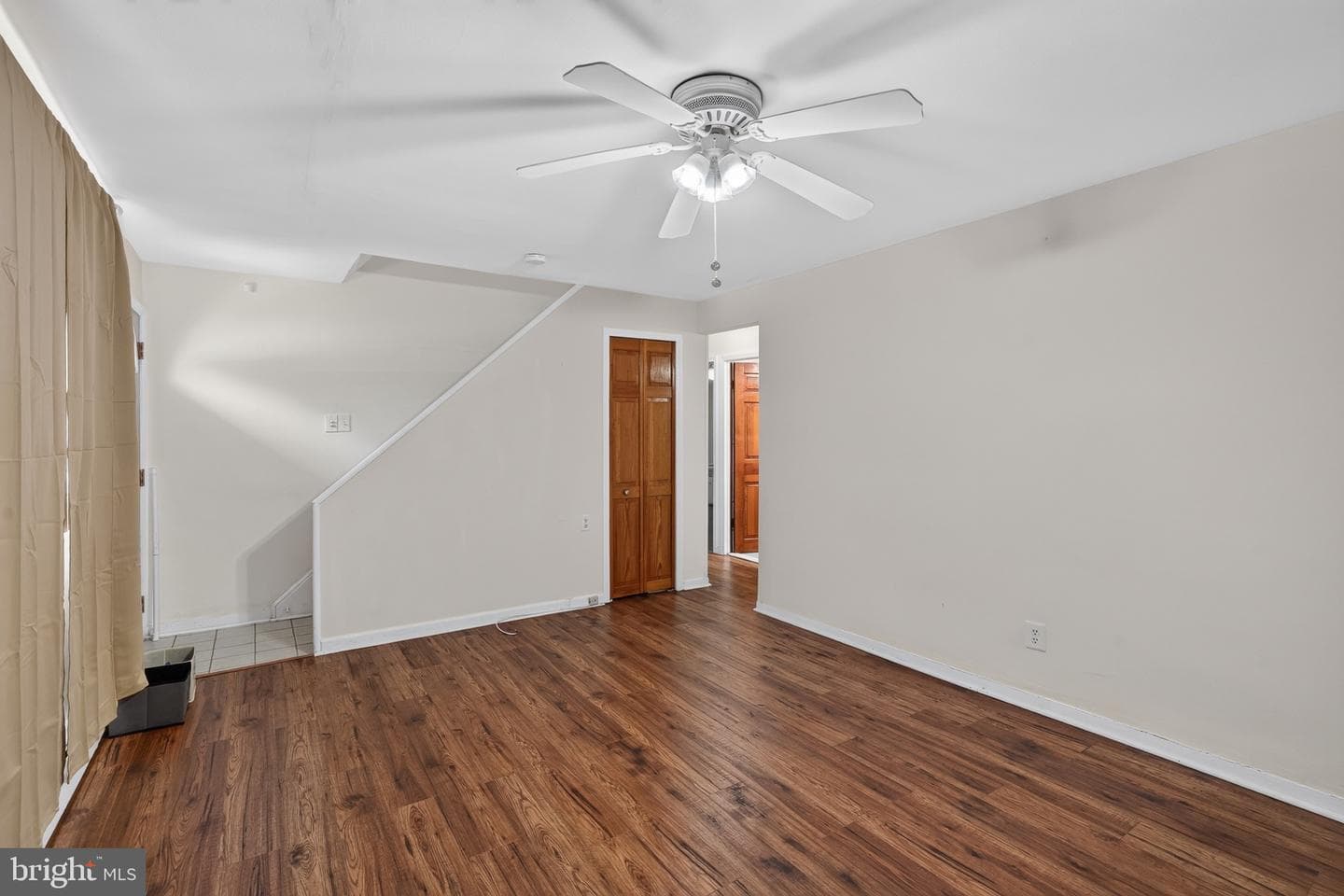 824 Quince Lane photo 11