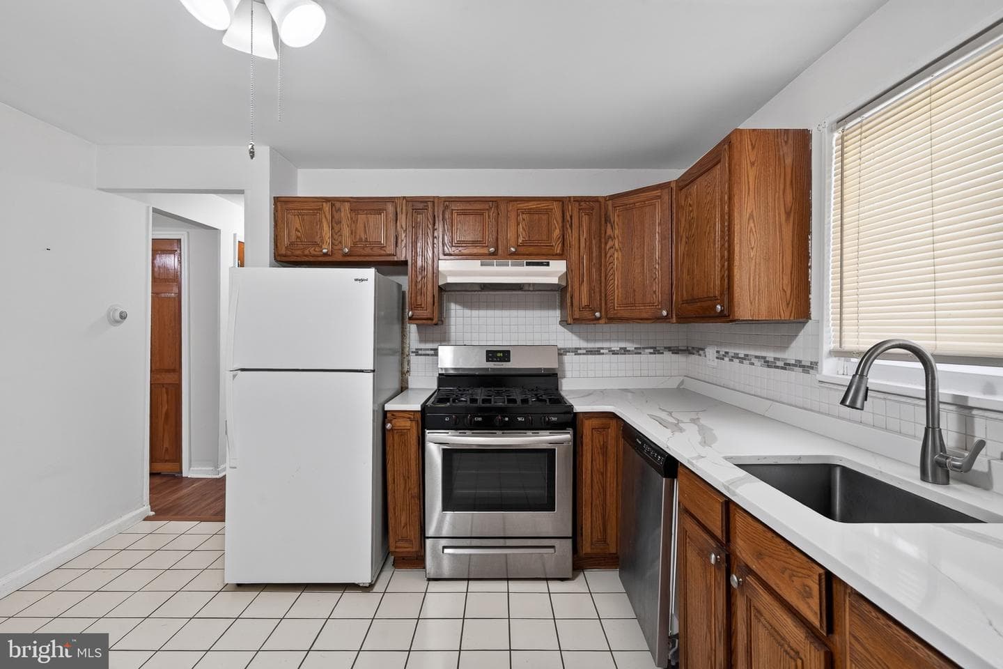 824 Quince Lane photo 14