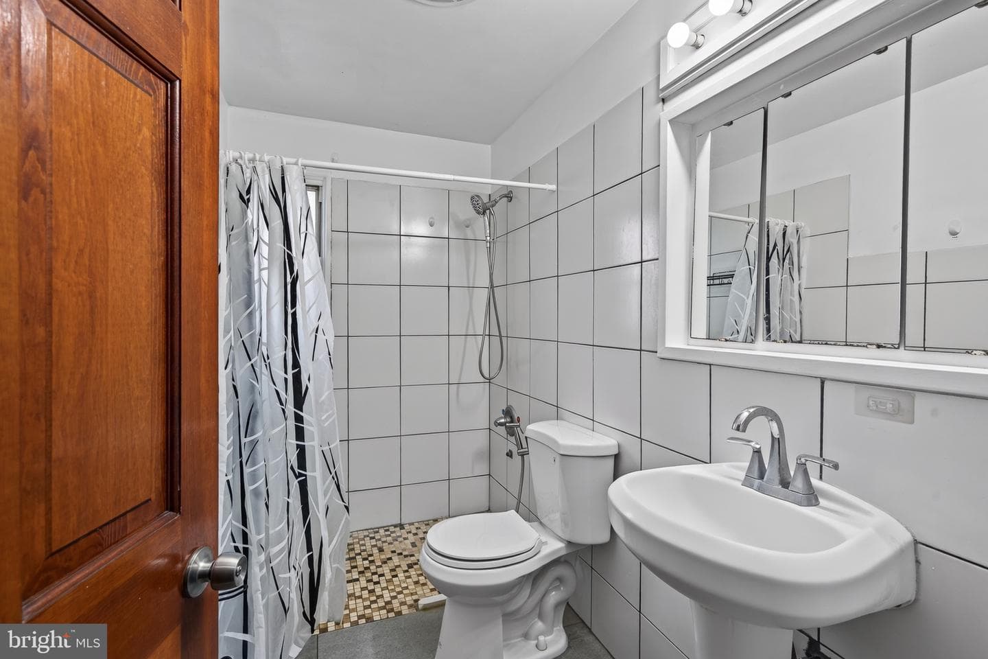 824 Quince Lane photo 19