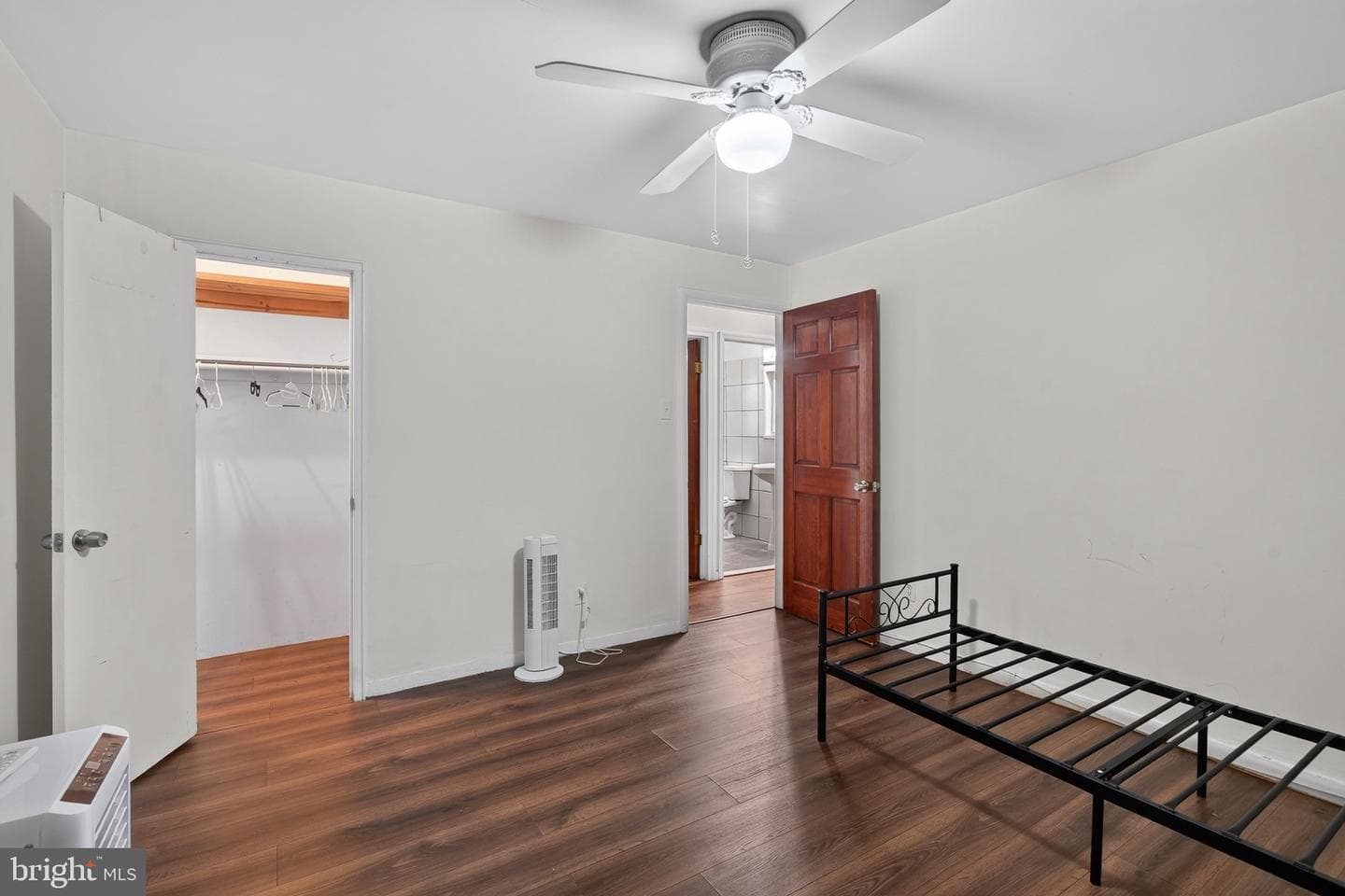 824 Quince Lane photo 21