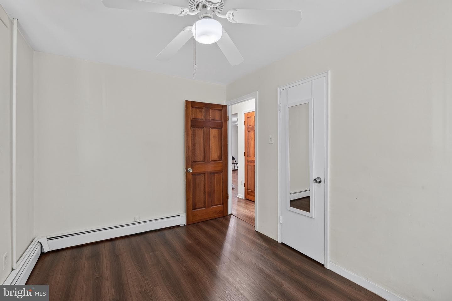 824 Quince Lane photo 23