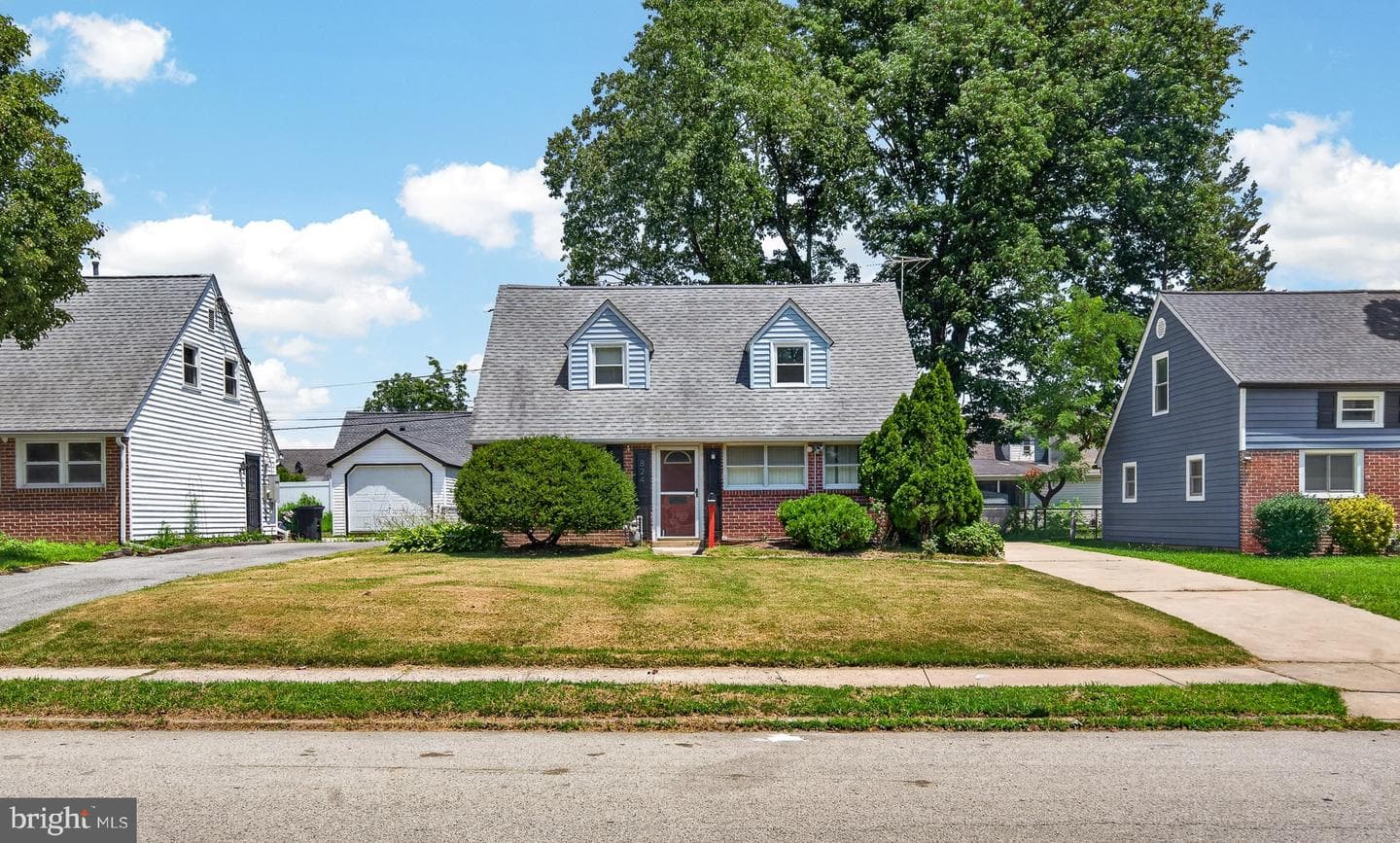 824 Quince Lane photo 3