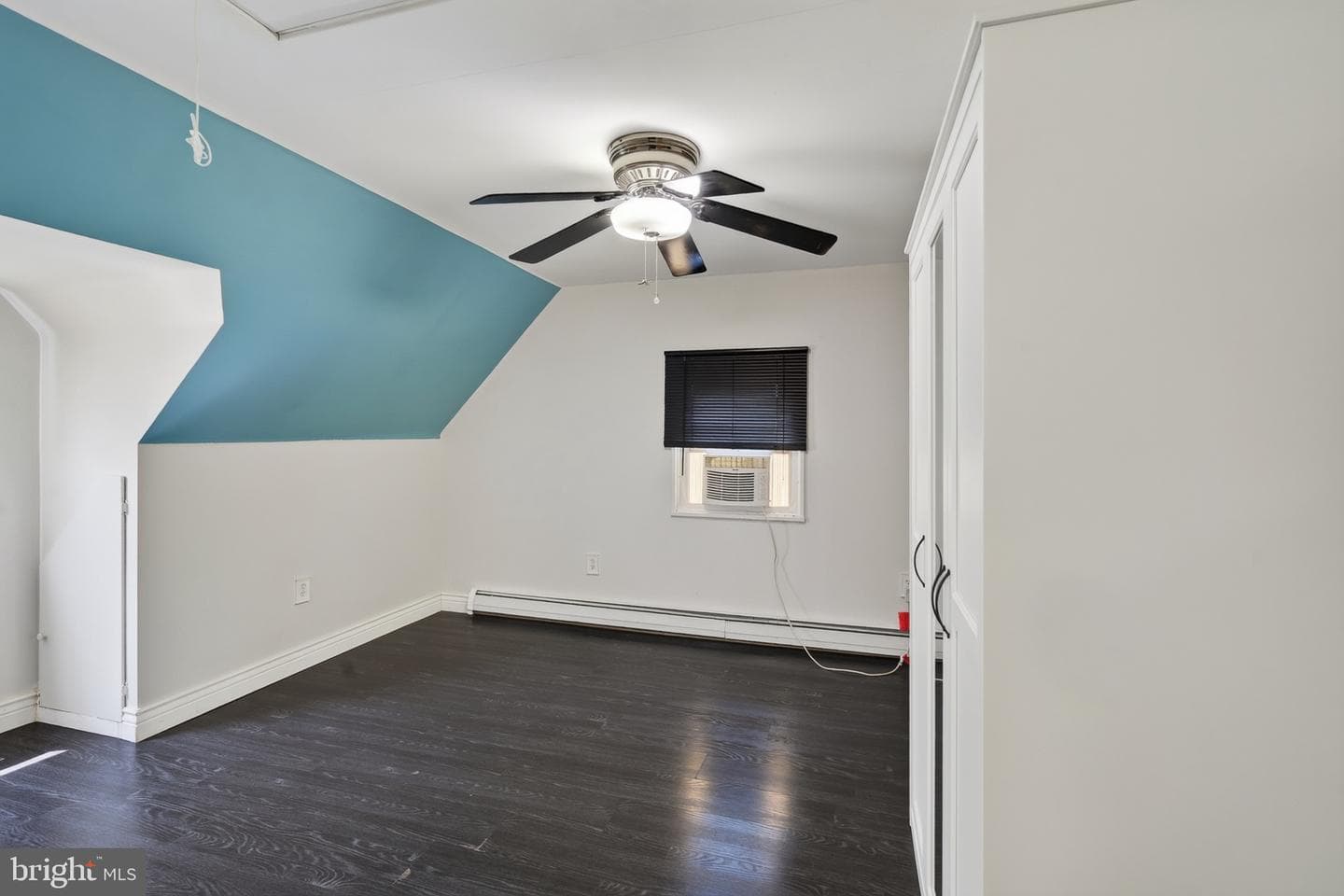 824 Quince Lane photo 30