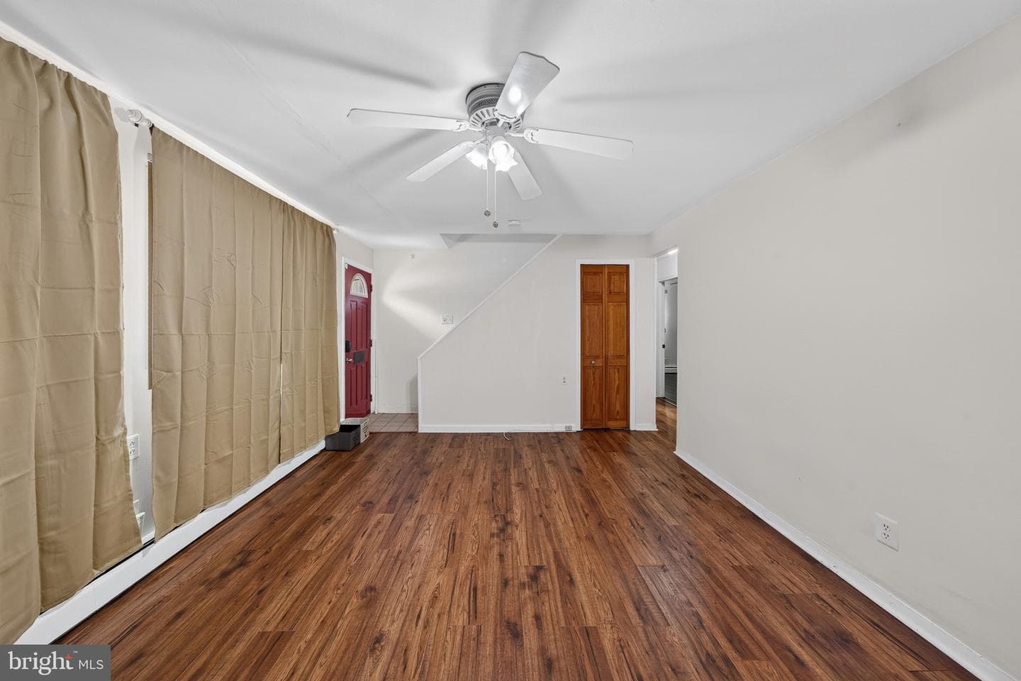 824 Quince Lane photo 7