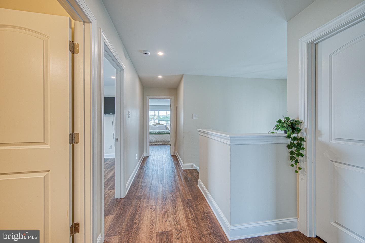 Lot 2 Harvey Road photo 20