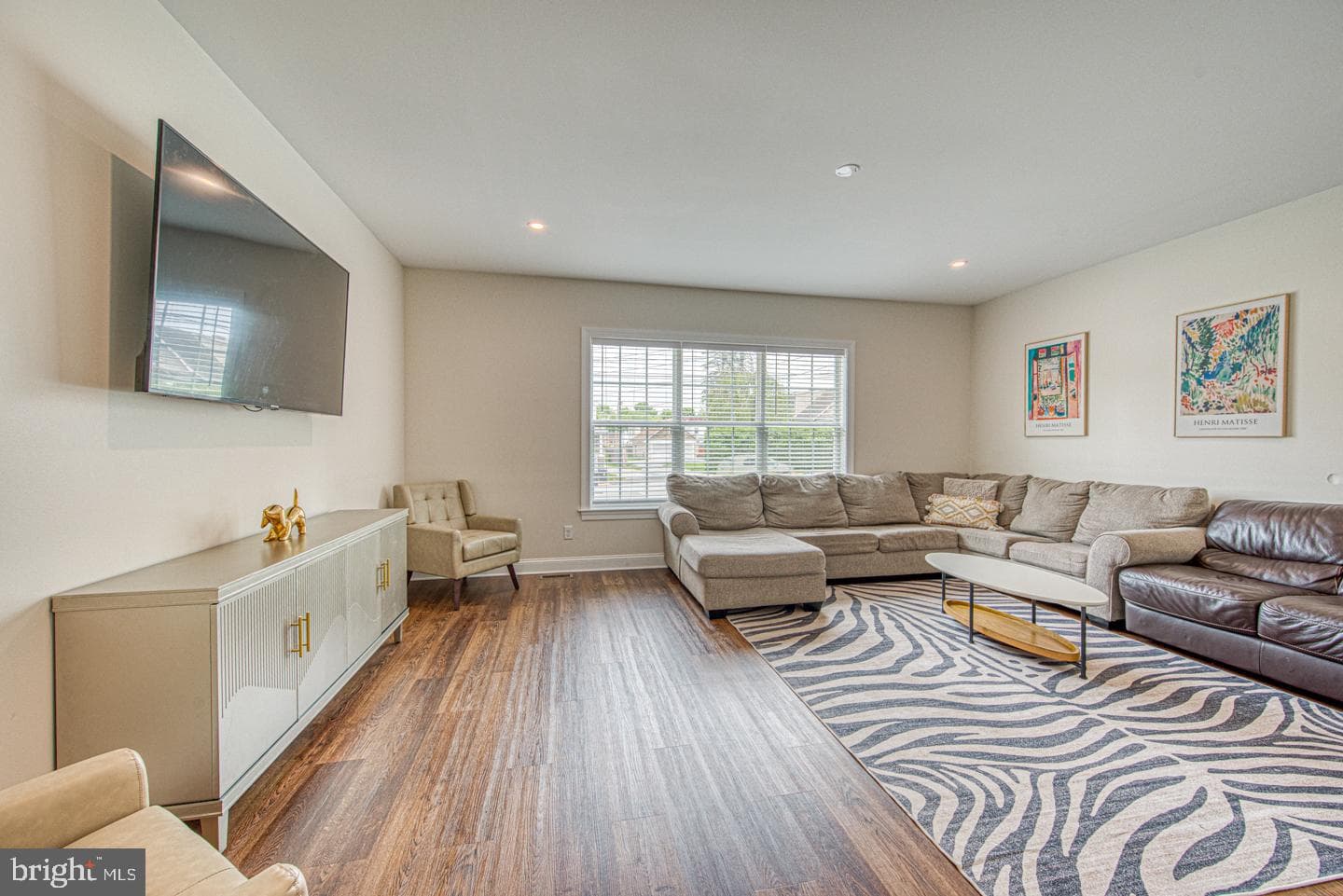 Lot 2 Harvey Road photo 3