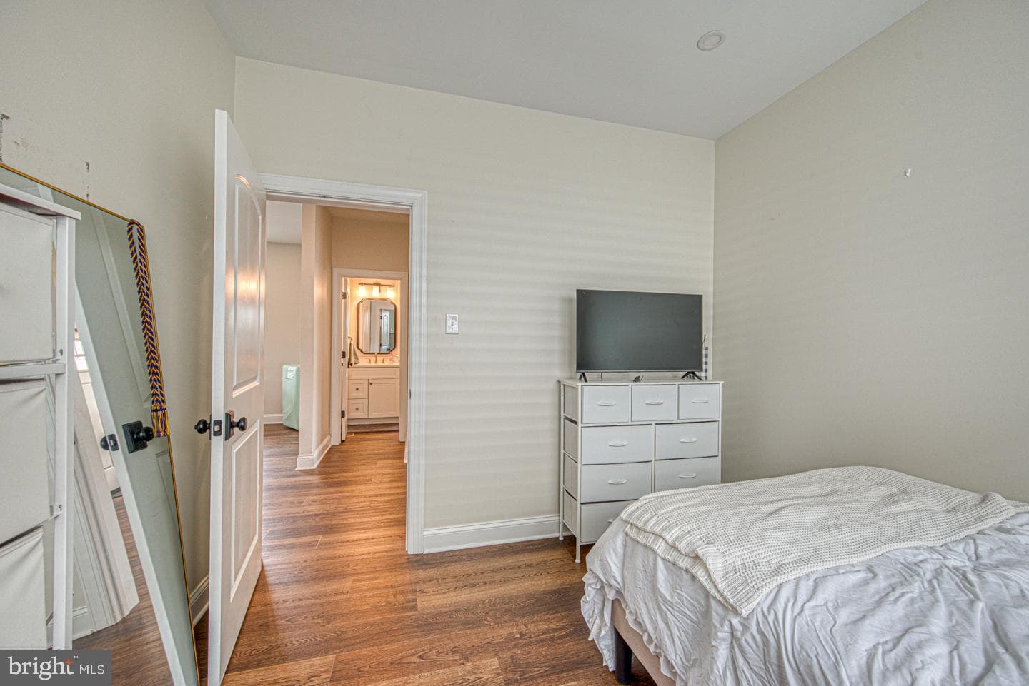 Lot 2 Harvey Road photo 35