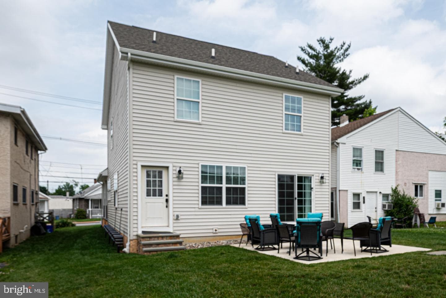 Lot 2 Harvey Road photo 38