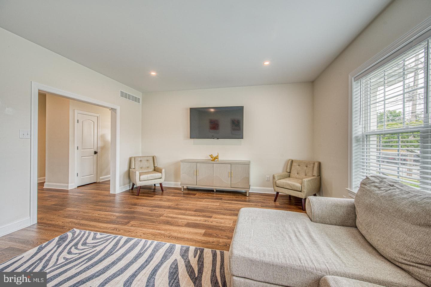 Lot 2 Harvey Road photo 6