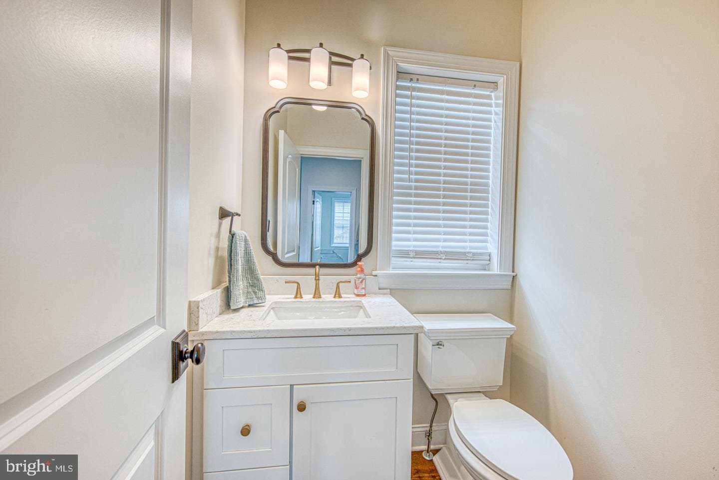 Lot 2 Harvey Road photo 9