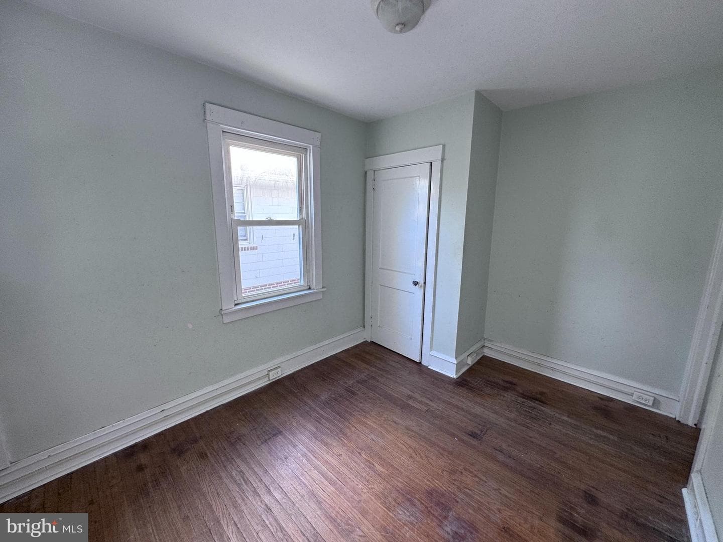 4025 Taylor Avenue photo 10